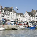 Superbe T2cabine Vue Acces Direct Benoit *
