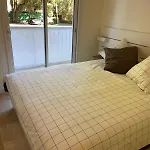 Superbe T2cabine Vue Accès Direct Benoît * La Baule-Escoublac
