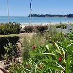Superbe T2cabine Vue Accès Direct Benoît Appartamento La Baule-Escoublac