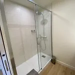 Appartement Superbe T2cabine Vue Acces Direct Benoit *