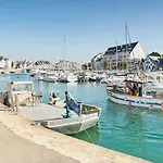 Superbe T2cabine Vue Accès Direct Benoît *