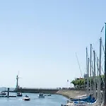 Superbe T2cabine Vue Accès Direct Benoît