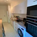 Superbe T2cabine Vue Accès Direct Benoît Appartamento La Baule-Escoublac