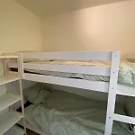 Superbe T2cabine Vue Accès Direct Benoît *