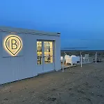 Superbe T2cabine Vue Accès Direct Benoît * La Baule-Escoublac