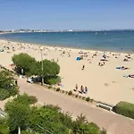 Superbe T2cabine Vue Accès Direct Benoît