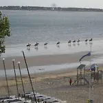 Superbe T2cabine Vue Accès Direct Benoît *