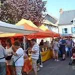 Superbe T2cabine Vue Accès Direct Benoît *
