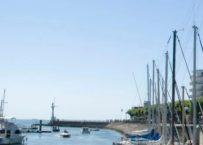 Superbe T2cabine Vue Accès Direct Benoît