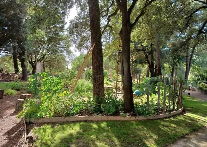 Appartement Superbe T2cabine Vue Accès Direct Benoît La Baule-Escoublac