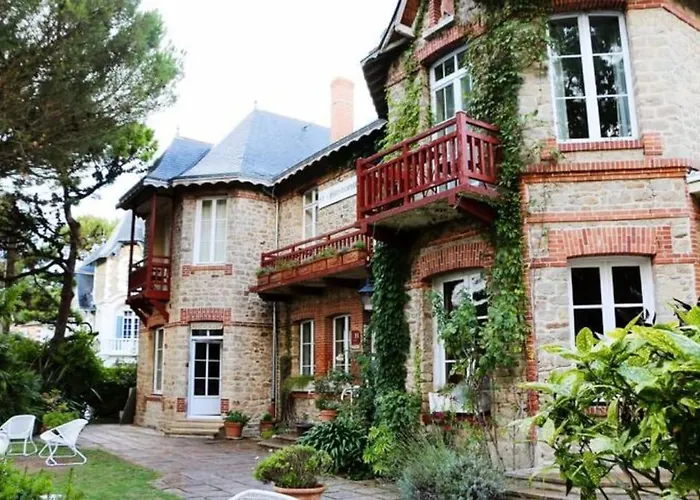 Superbe T2cabine Vue Accès Direct Benoît Appartement *